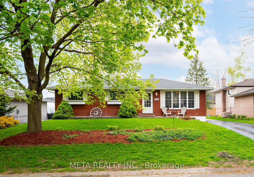 286-forest-glen-crescent-wellington-north-ontario-x12015530