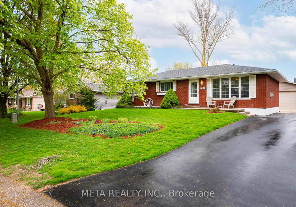 286-forest-glen-crescent-wellington-north-ontario-x12015530