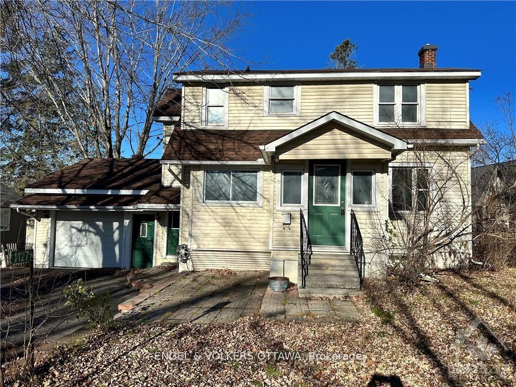 1127-tighe-street-ottawa-ontario-x12015531