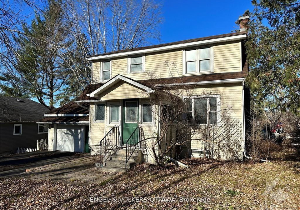 1127-tighe-street-ottawa-ontario-x12015531