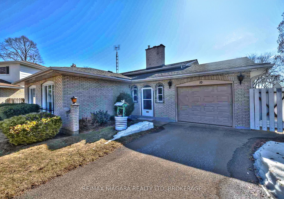 10-harbour-heights-lane-st-catharines-ontario-x12015534