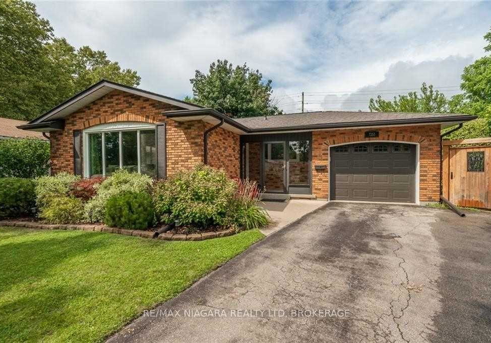 7253-thornhill-crescent-niagara-falls-ontario-x12015770