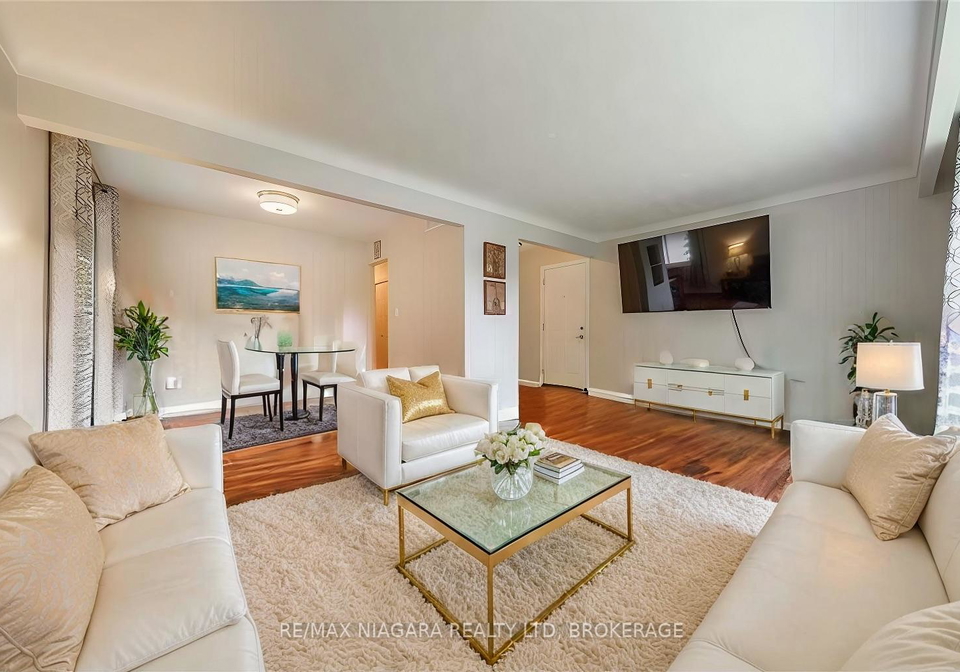 7253-thornhill-crescent-niagara-falls-ontario-x12015770