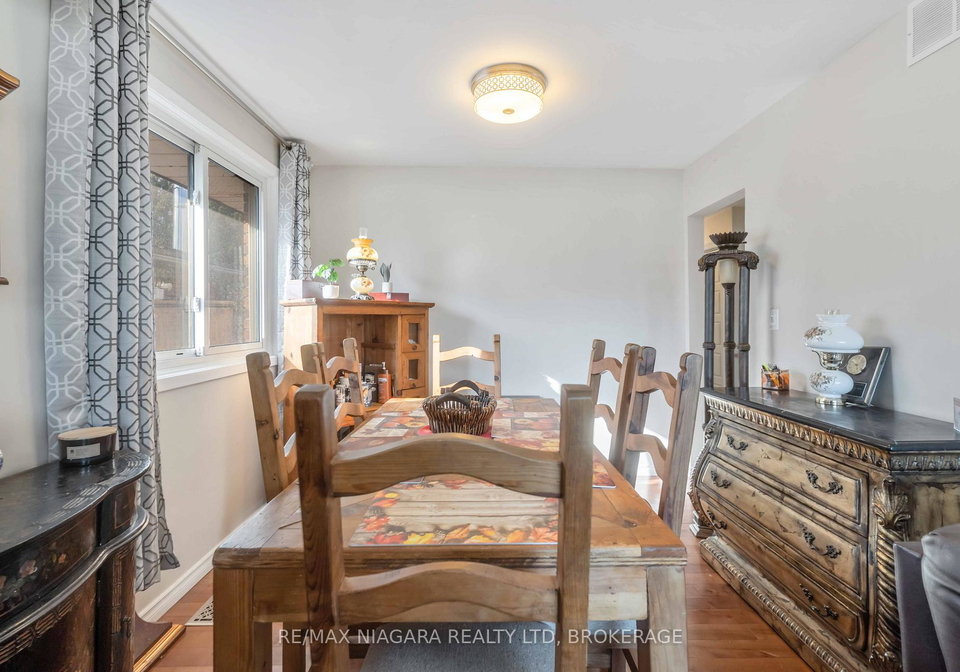 7253-thornhill-crescent-niagara-falls-ontario-x12015770