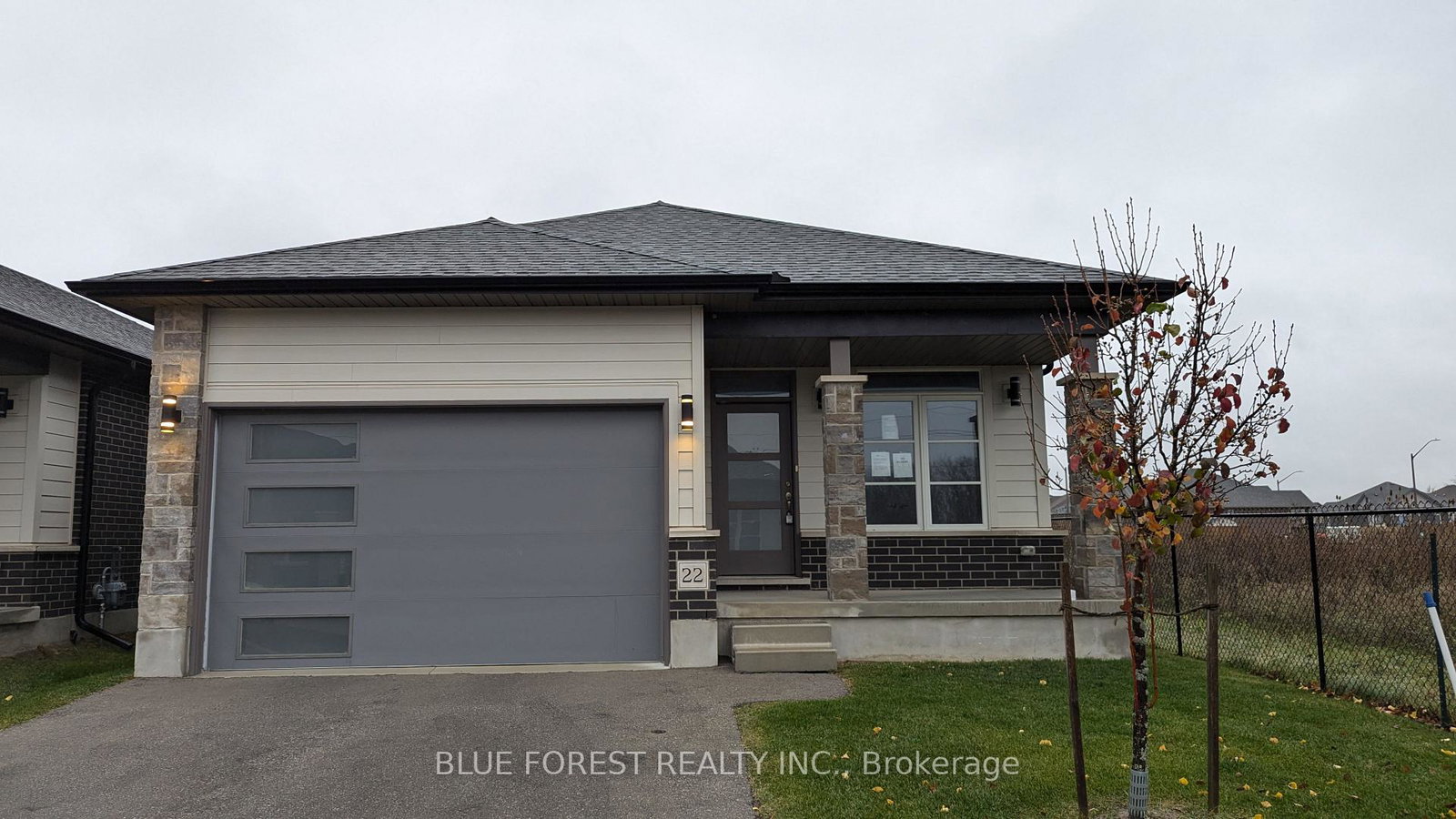 10-mcpherson-court-st-thomas-ontario-x12015775