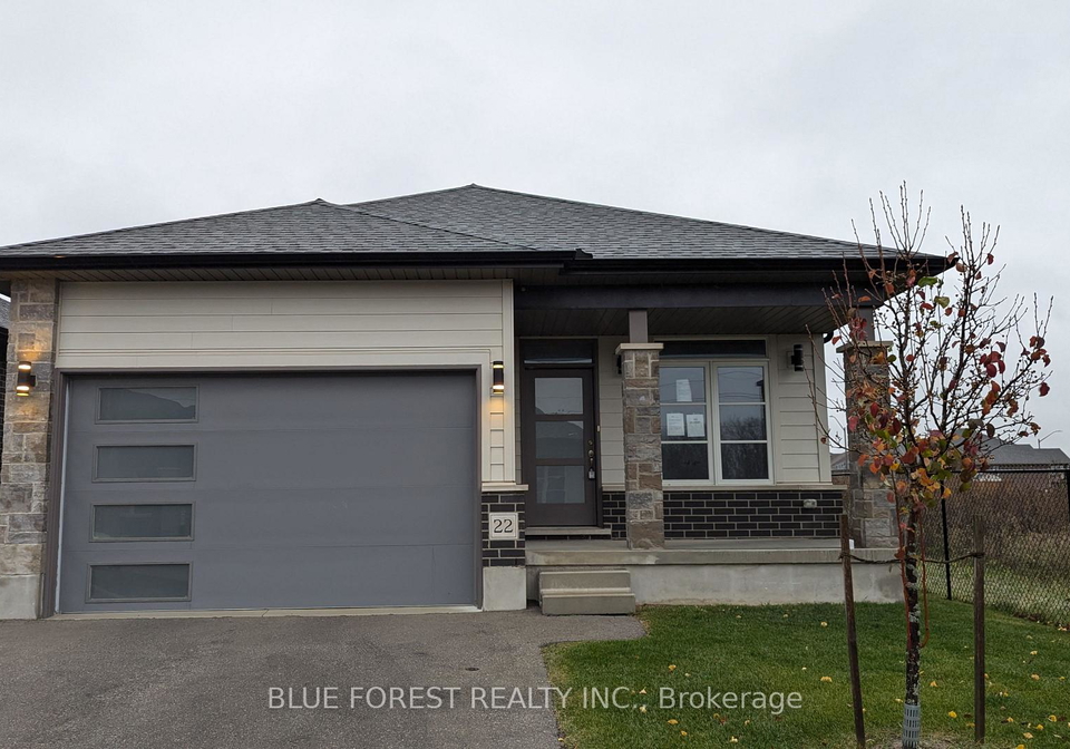 10-mcpherson-court-st-thomas-ontario-x12015775