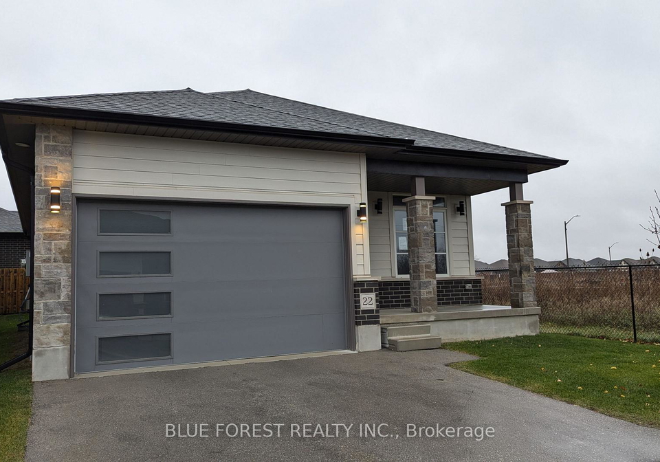10-mcpherson-court-st-thomas-ontario-x12015775