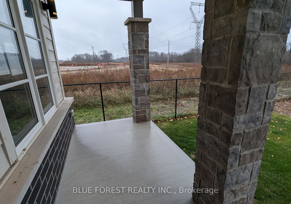 10-mcpherson-court-st-thomas-ontario-x12015775