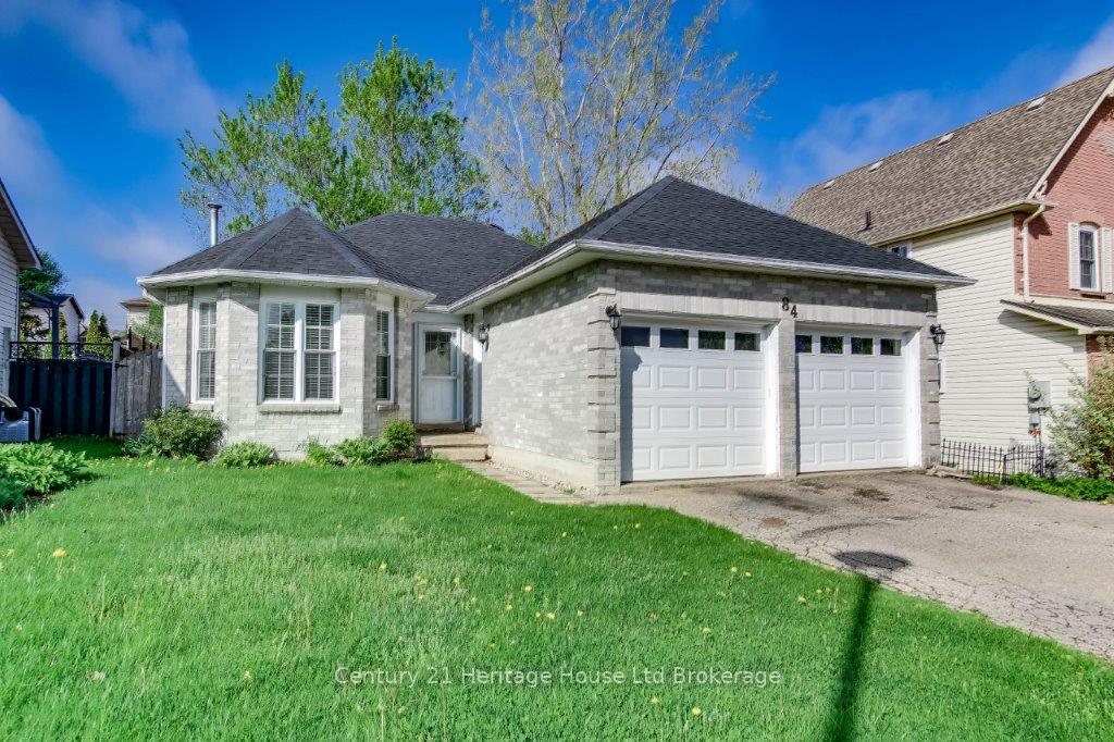 84-anderson-street-woodstock-ontario-x12015810