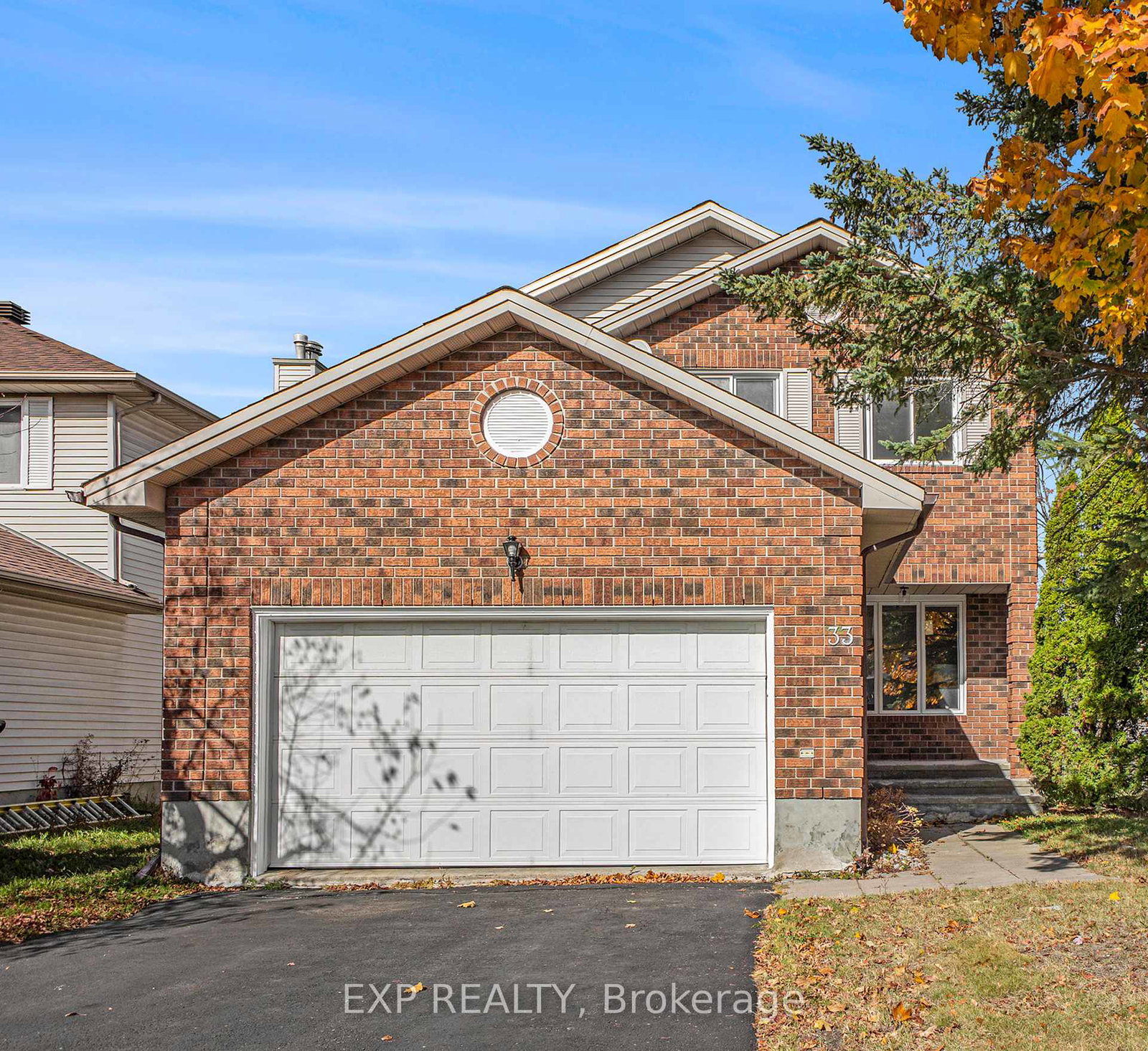 33-bridle-park-drive-kanata-ontario-x12016151