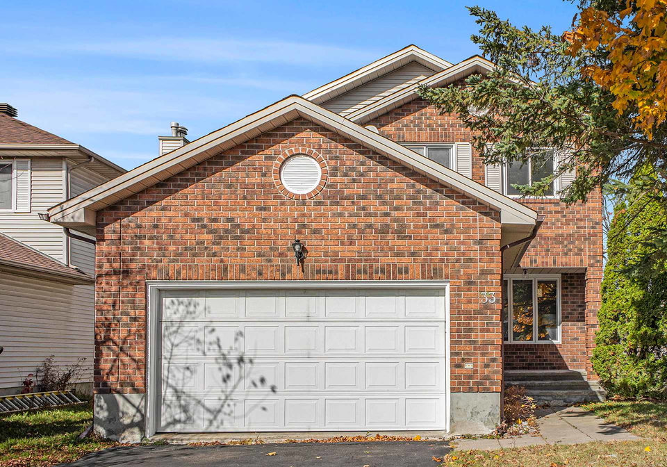 33-bridle-park-drive-kanata-ontario-x12016151