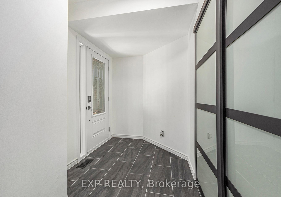 33-bridle-park-drive-kanata-ontario-x12016151