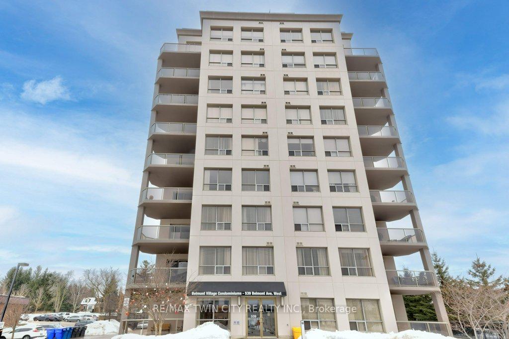 539-belmont-avenue-w-kitchener-ontario-x12016317