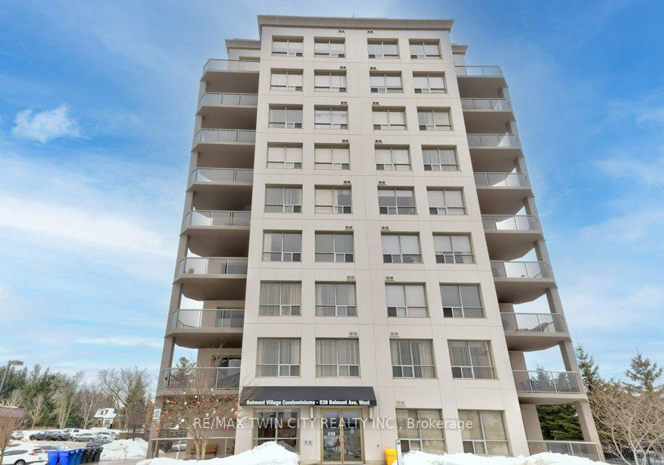 539-belmont-avenue-w-kitchener-ontario-x12016317