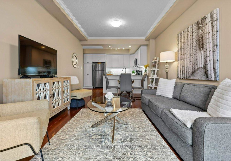 539-belmont-avenue-w-kitchener-ontario-x12016317