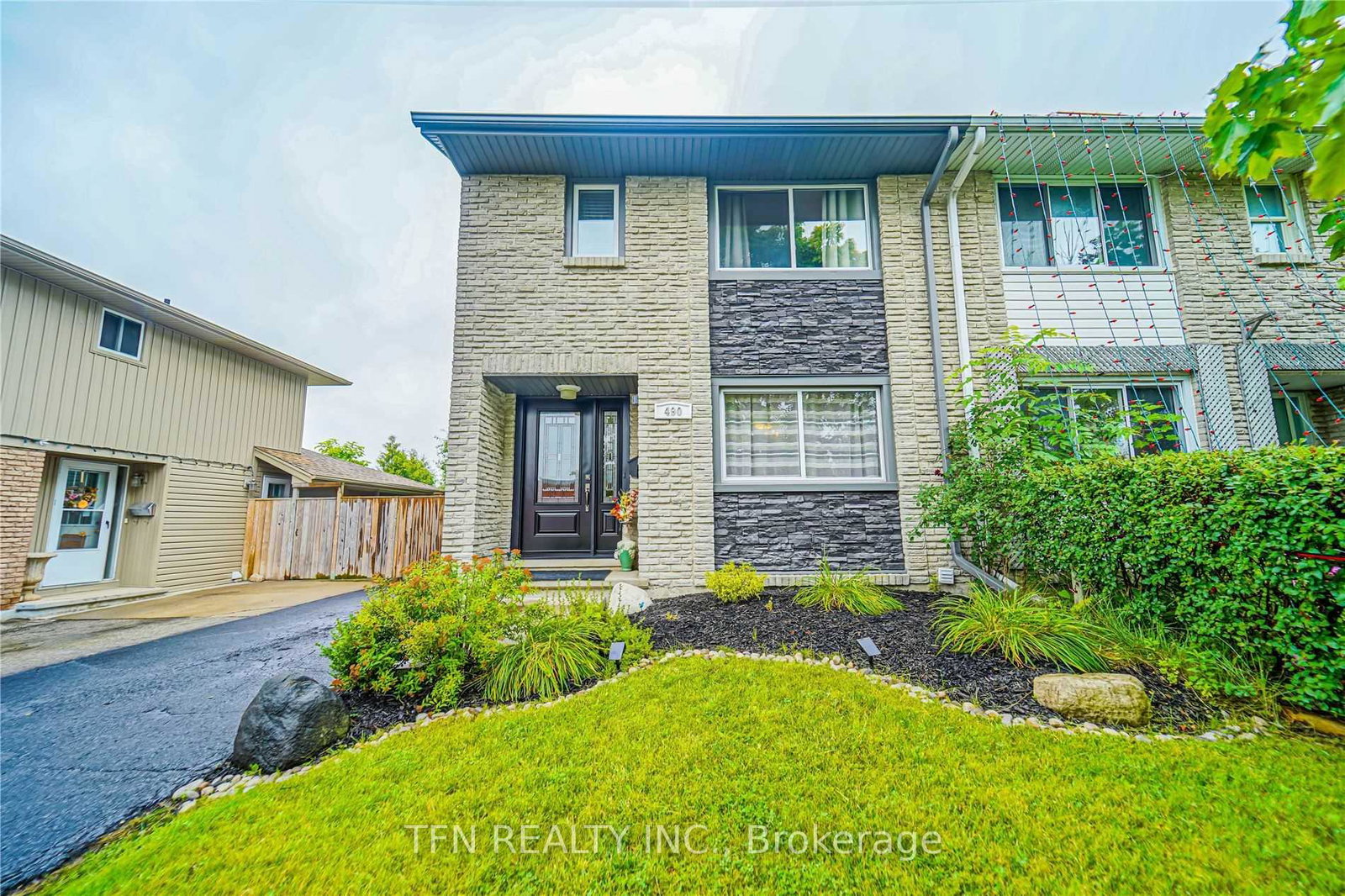 490-elgin-street-n-cambridge-ontario-x12016348
