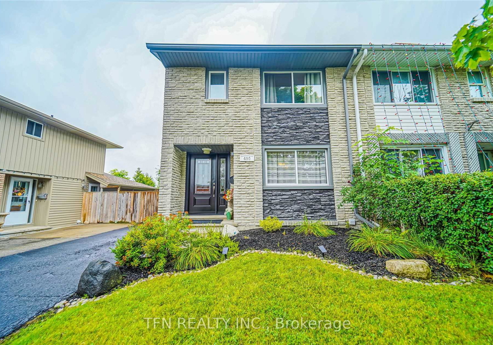 490-elgin-street-n-cambridge-ontario-x12016348