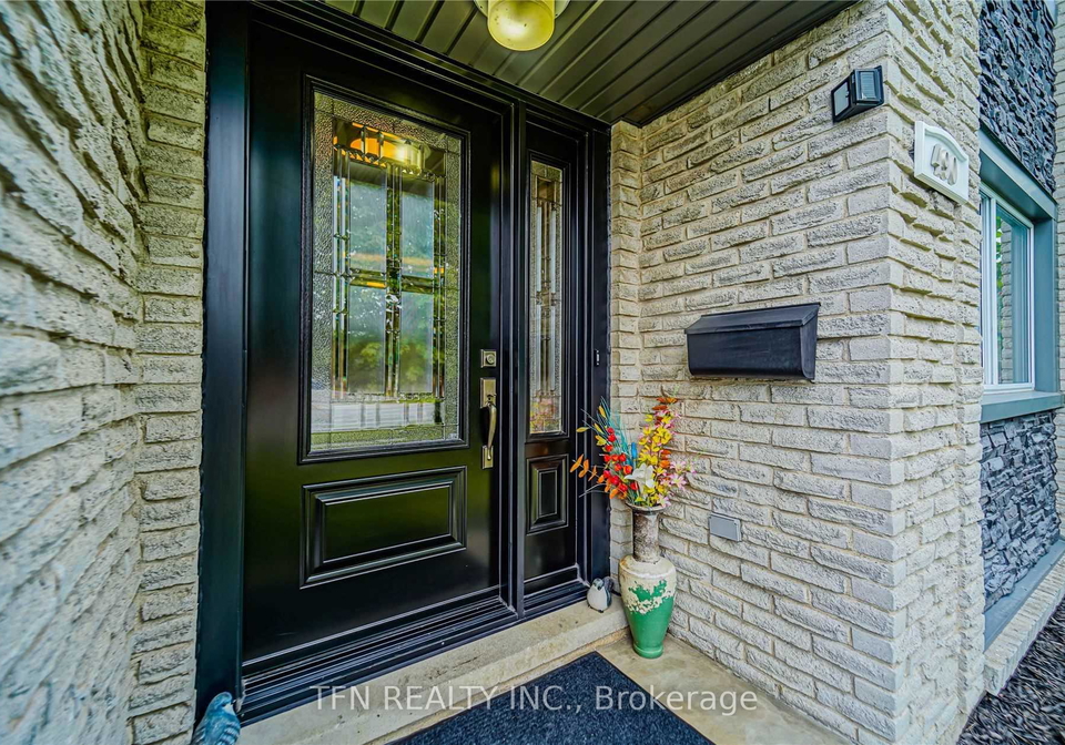 490-elgin-street-n-cambridge-ontario-x12016348