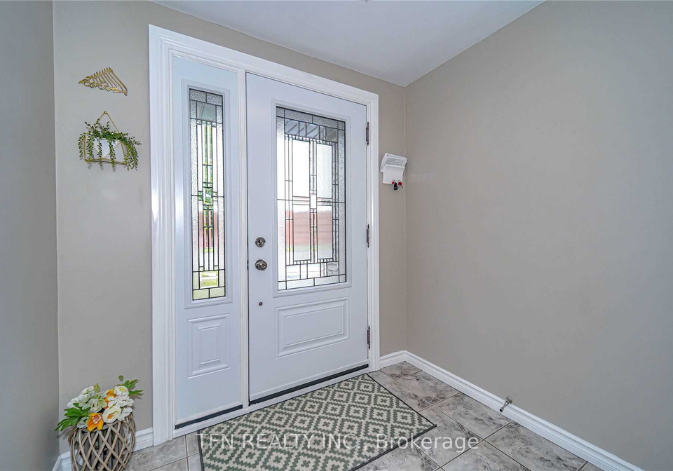 490-elgin-street-n-cambridge-ontario-x12016348