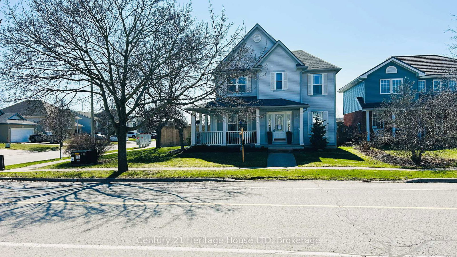837-concession-road-fort-erie-ontario-x12016378