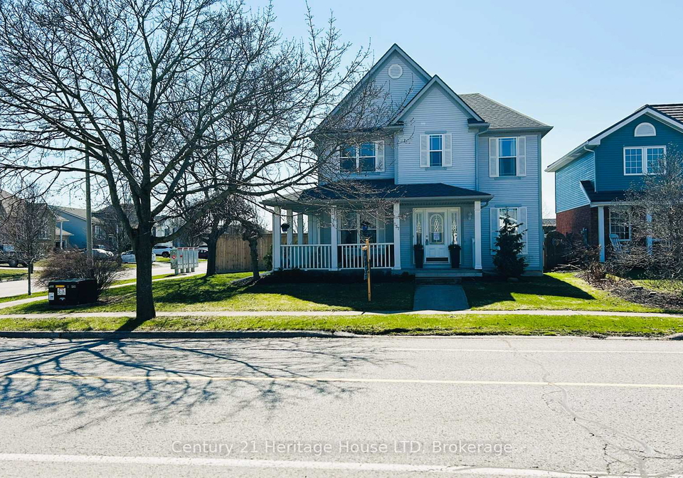 837-concession-road-fort-erie-ontario-x12016378