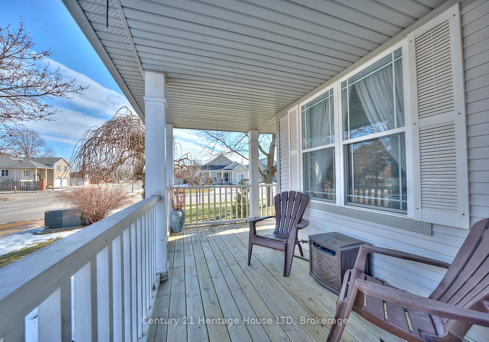 837-concession-road-fort-erie-ontario-x12016378