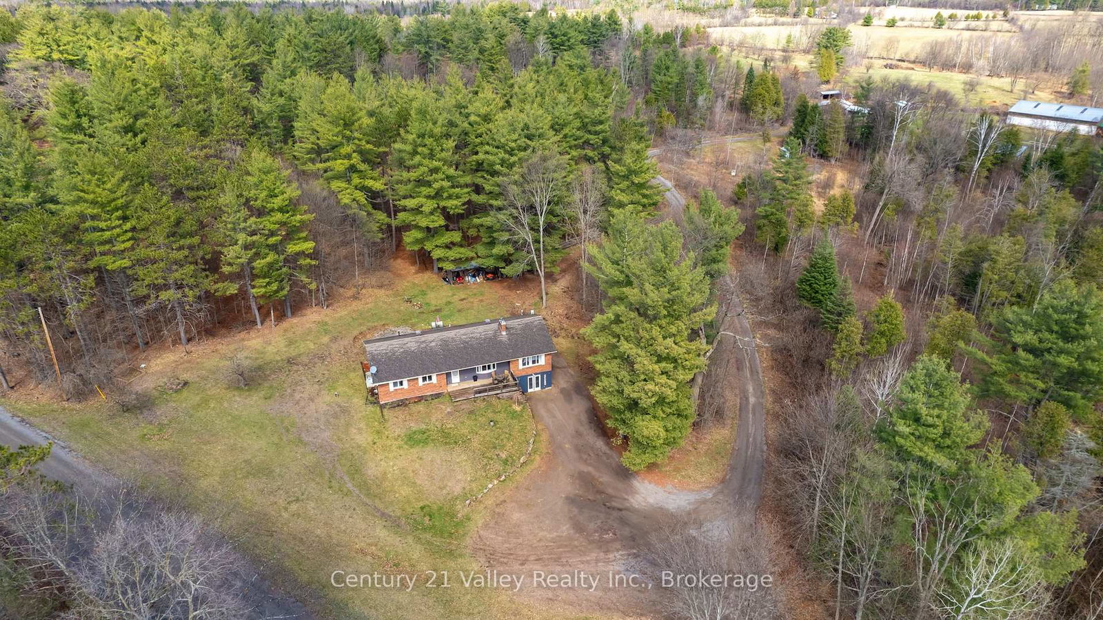 754-crooked-rapids-road-n-north-algona-wilberforce-ontario-x12016527