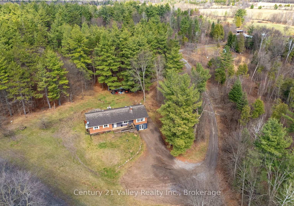754-crooked-rapids-road-n-north-algona-wilberforce-ontario-x12016527
