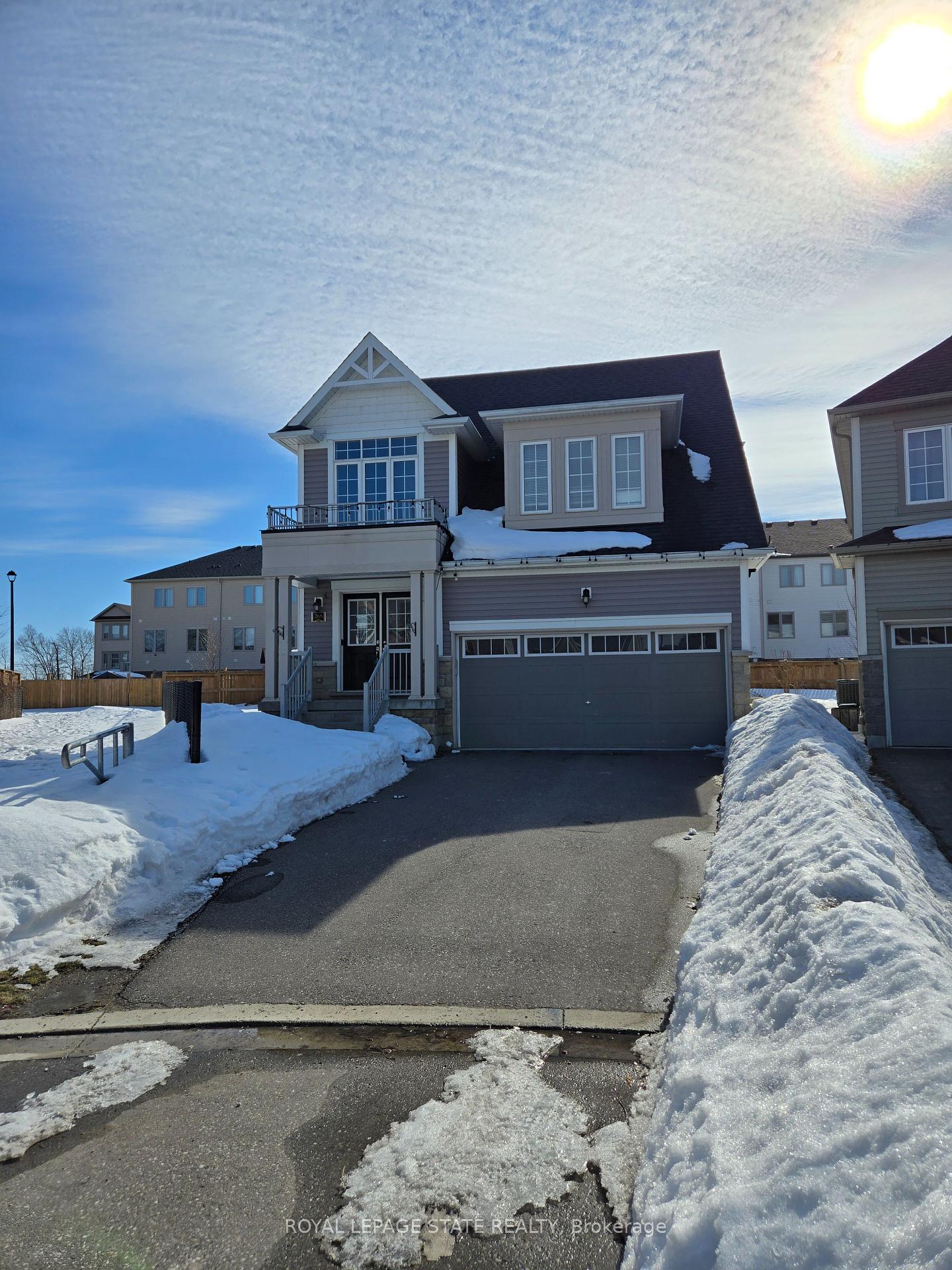 268-river-forks-lane-cambridge-ontario-x12016552
