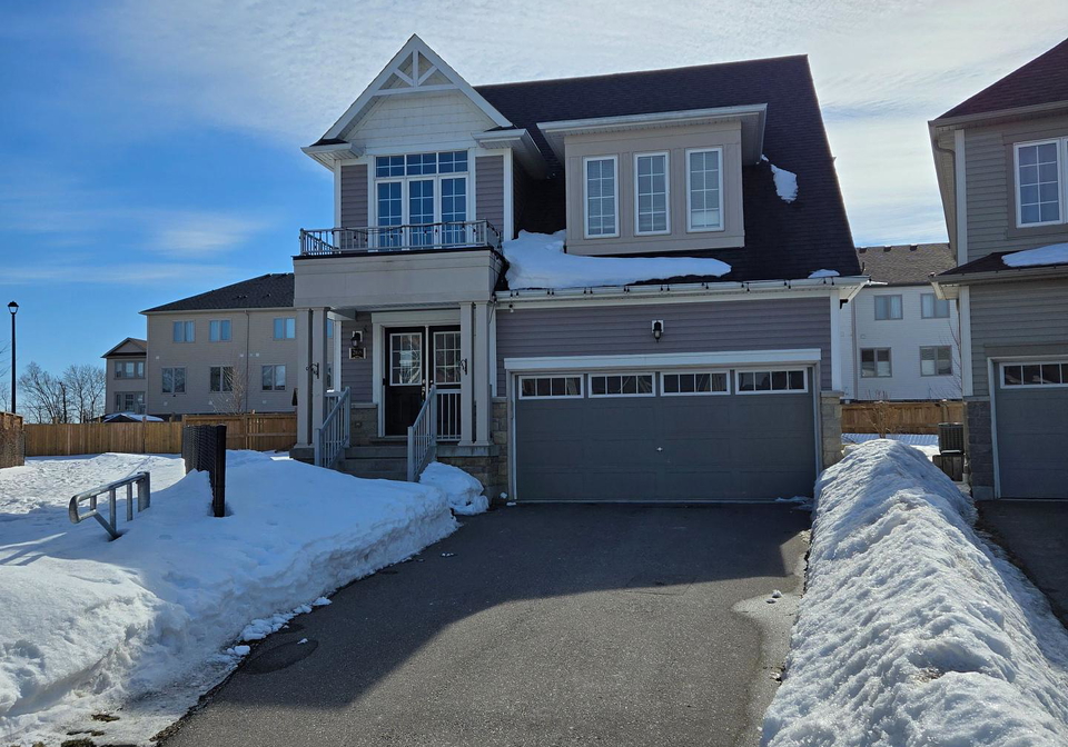 268-river-forks-lane-cambridge-ontario-x12016552