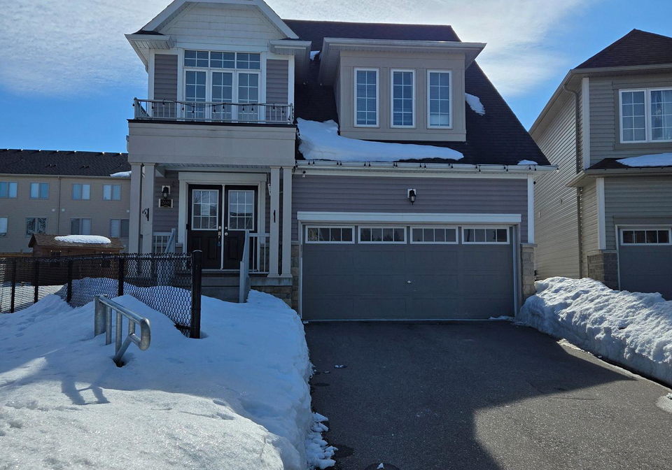 268-river-forks-lane-cambridge-ontario-x12016552