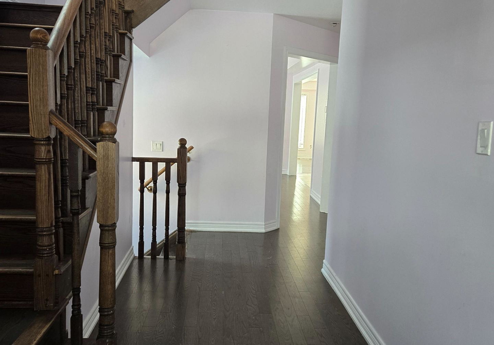 268-river-forks-lane-cambridge-ontario-x12016552