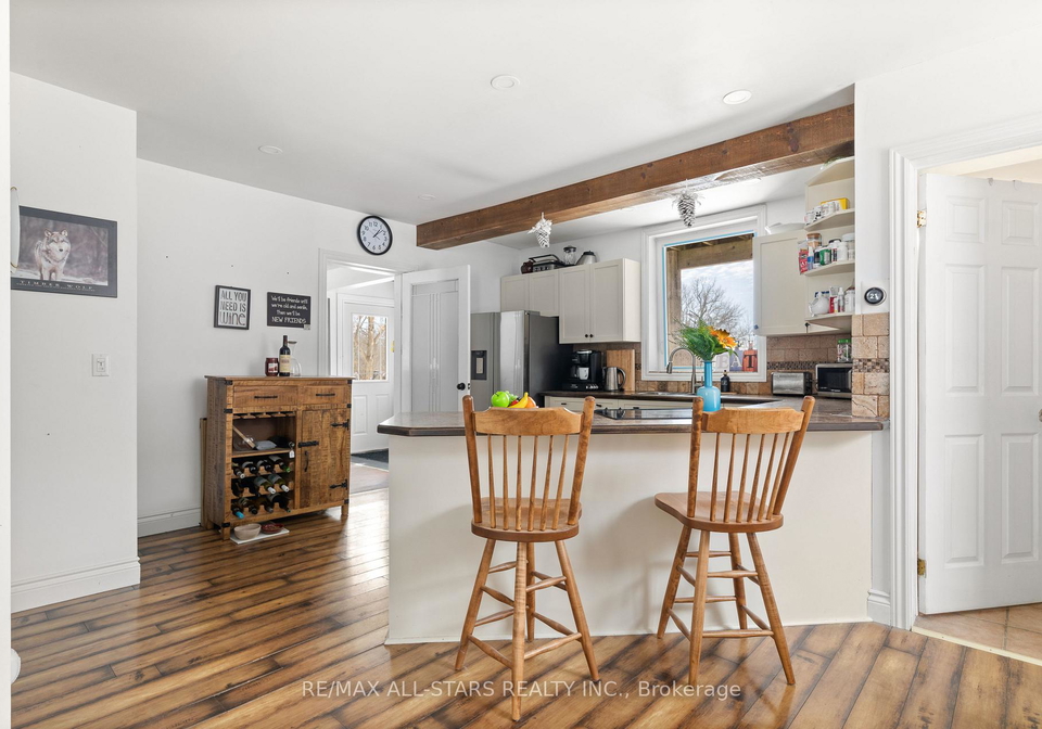 32-bond-street-e-kawartha-lakes-ontario-x12016599