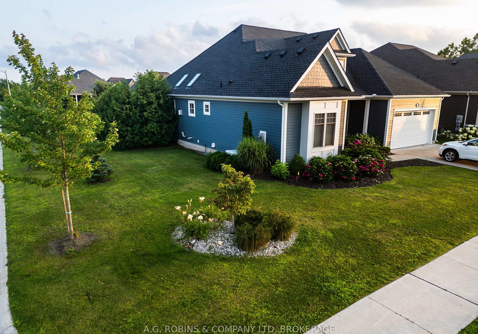 91-butlers-drive-s-fort-erie-ontario-x12016685
