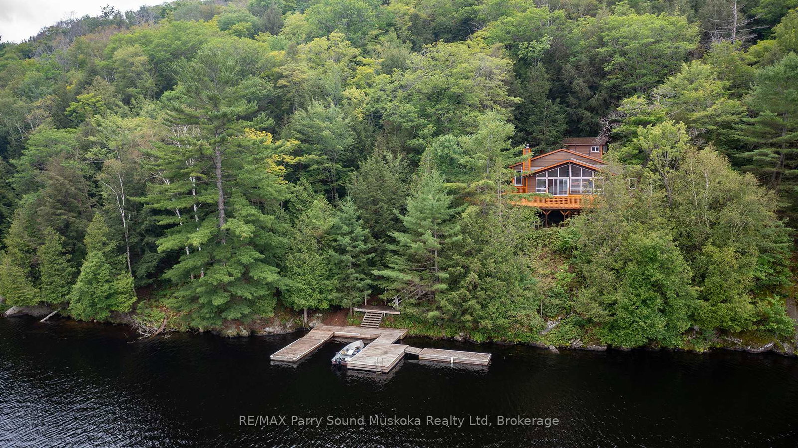 16-mountain-basin-mcdougall-ontario-x12016710