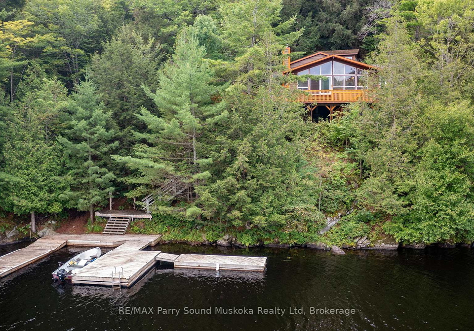 16-mountain-basin-mcdougall-ontario-x12016710