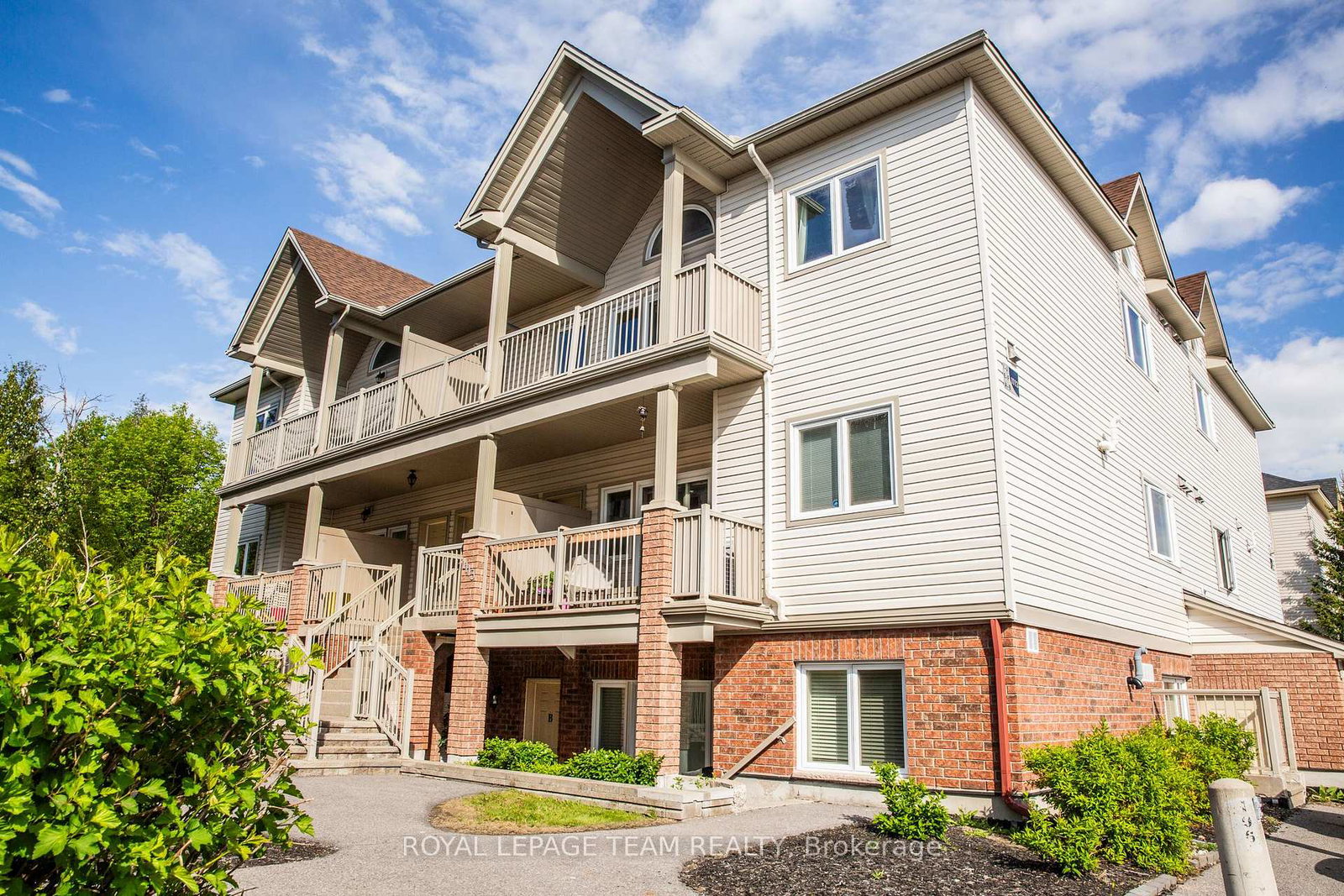 1113-stittsville-main-street-ottawa-ontario-x12016834
