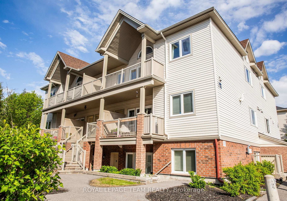 1113-stittsville-main-street-ottawa-ontario-x12016834