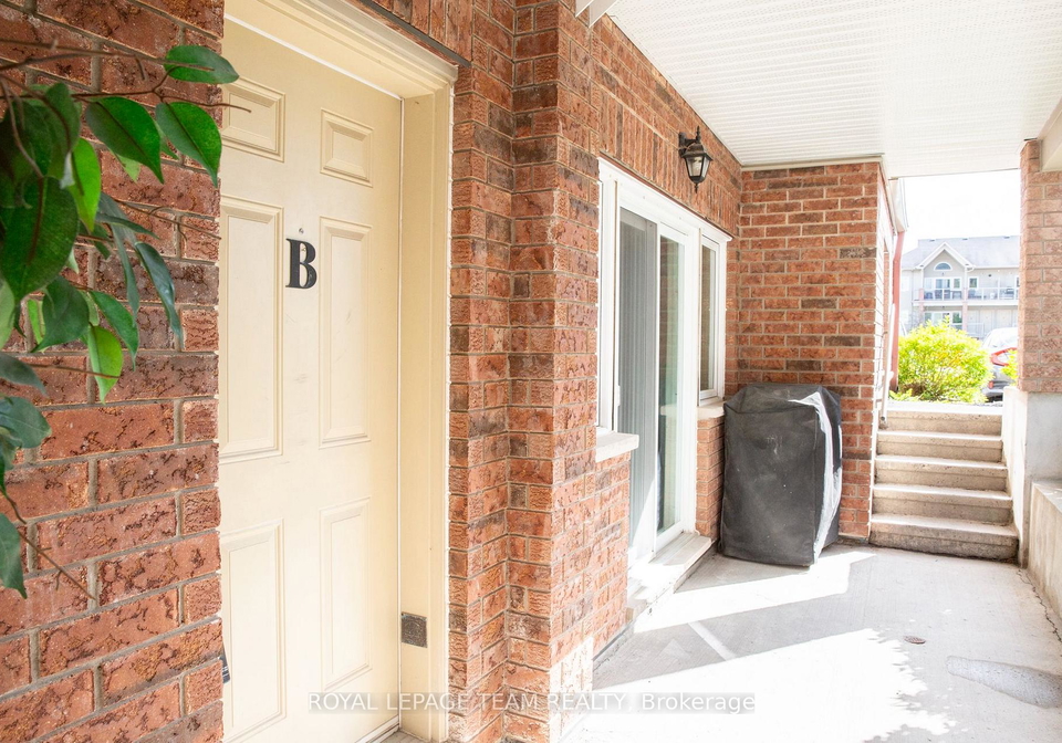 1113-stittsville-main-street-ottawa-ontario-x12016834