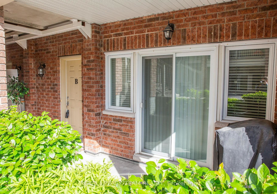 1113-stittsville-main-street-ottawa-ontario-x12016834