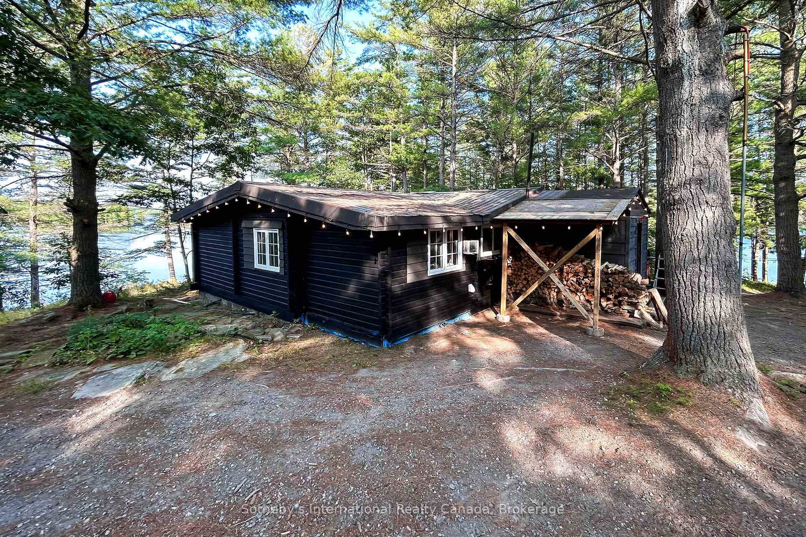 6198-go-home-lake-shr-georgian-bay-ontario-x12016866