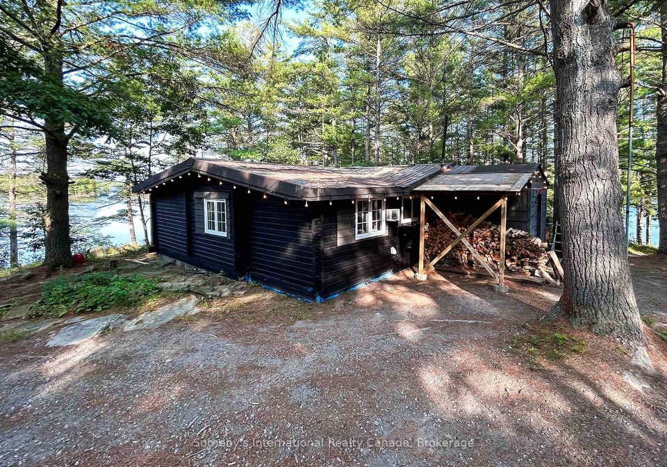 6198-go-home-lake-shr-georgian-bay-ontario-x12016866