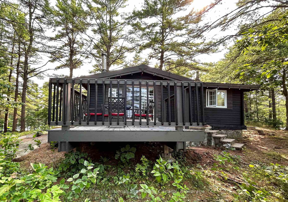 6198-go-home-lake-shr-georgian-bay-ontario-x12016866