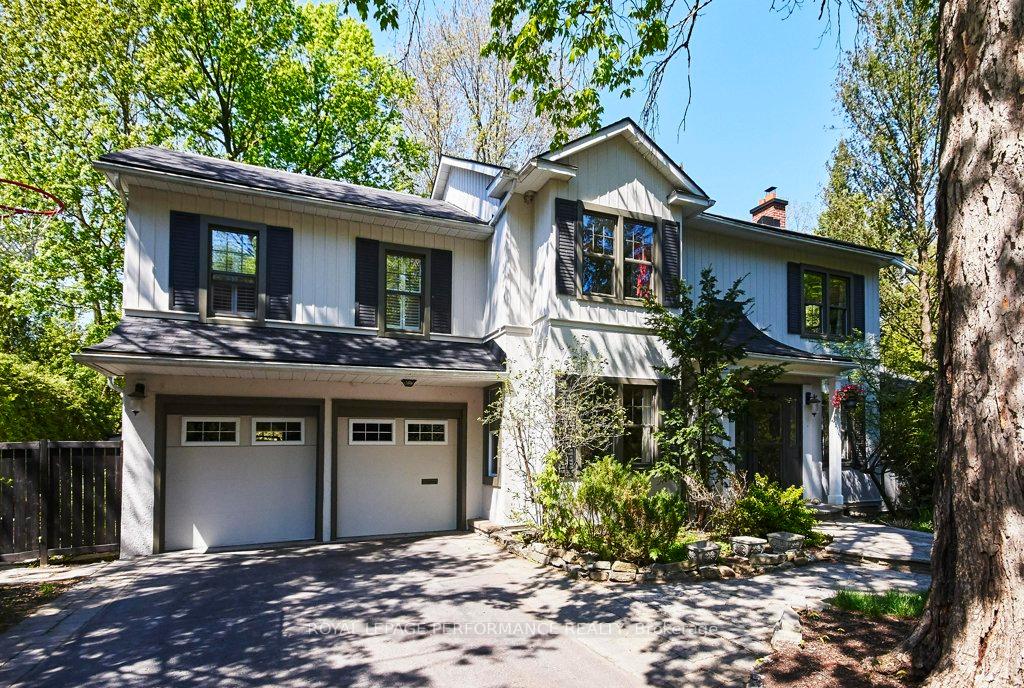 125-lansdowne-road-s-ottawa-ontario-x12016946