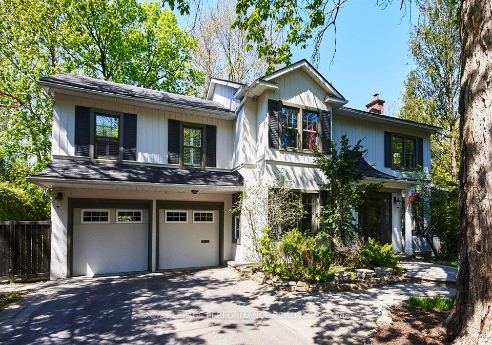 125-lansdowne-road-s-ottawa-ontario-x12016946