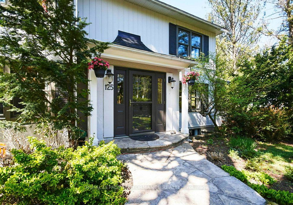 125-lansdowne-road-s-ottawa-ontario-x12016946