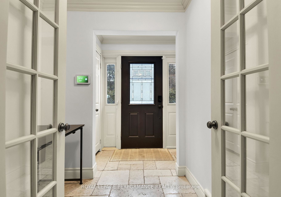 125-lansdowne-road-s-ottawa-ontario-x12016946