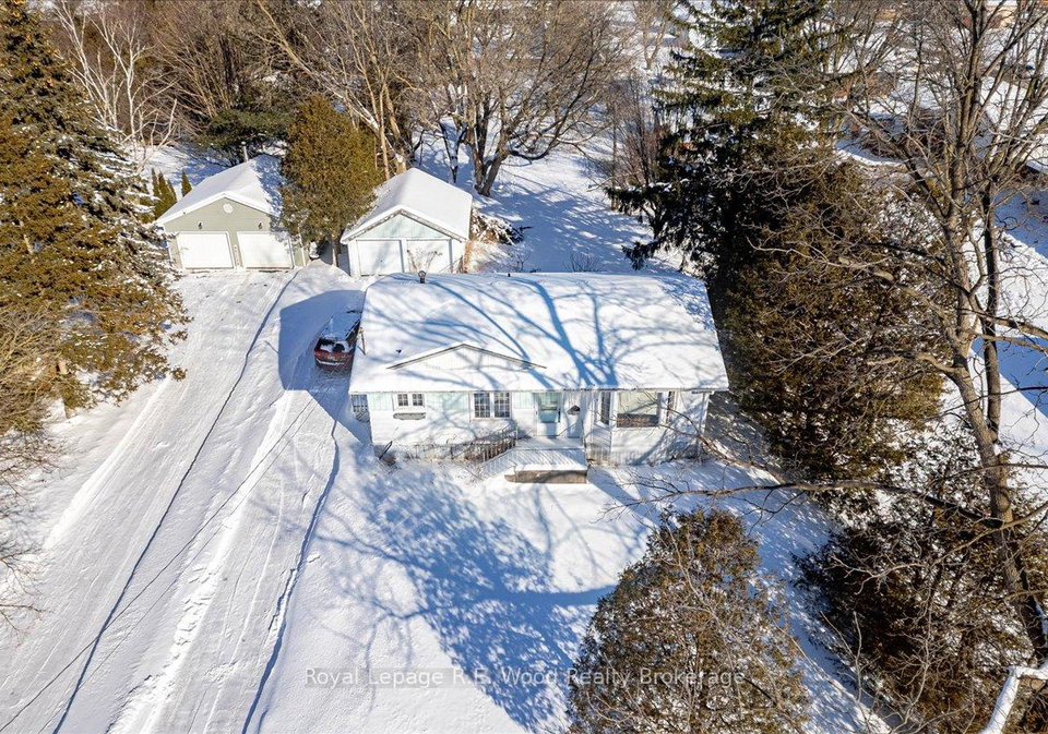 9-dufferin-street-s-norwich-ontario-x12017016