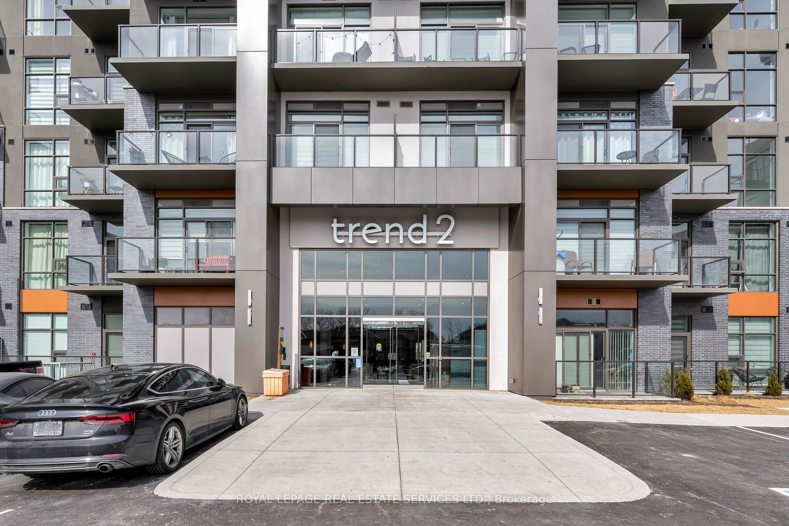 460-dundas-street-e-hamilton-ontario-x12017125