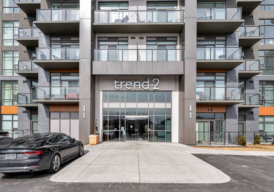460-dundas-street-e-hamilton-ontario-x12017125